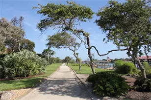 32 Shinnecock Dr, Palm Coast, FL 32137 - Photo 29
