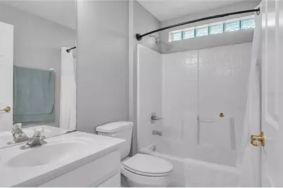 32 Shinnecock Drive, Palm Coast, FL 32137 - Photo 15