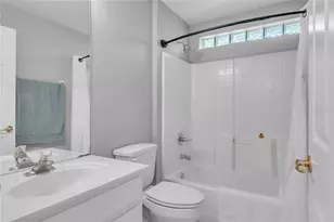 32 Shinnecock Dr, Palm Coast, FL 32137 - Photo 15