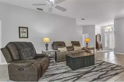 32 Shinnecock Drive, Palm Coast, FL 32137 - Photo 5