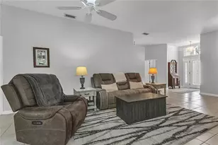 32 Shinnecock Dr, Palm Coast, FL 32137 - Photo 5