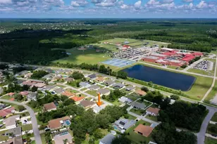 9 Firethorn Ln, Palm Coast, FL 32137 - Photo 47