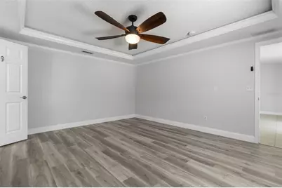 9 Firethorn Lane, Palm Coast, FL 32137 - Photo 17