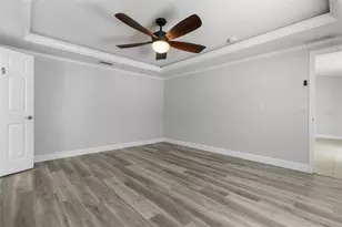 9 Firethorn Ln, Palm Coast, FL 32137 - Photo 17