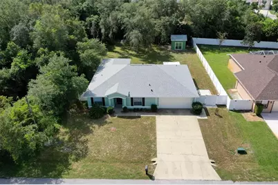 9 Firethorn Lane, Palm Coast, FL 32137 - Photo 43