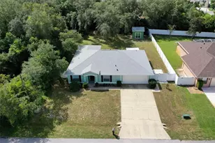 9 Firethorn Ln, Palm Coast, FL 32137 - Photo 43