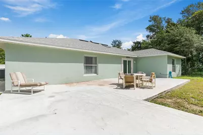 9 Firethorn Lane, Palm Coast, FL 32137 - Photo 37