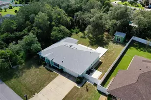 9 Firethorn Ln, Palm Coast, FL 32137 - Photo 45