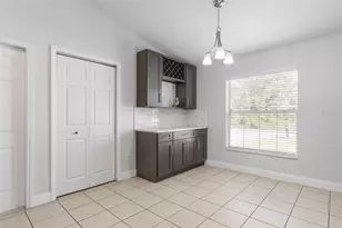 9 Firethorn Ln, Palm Coast, FL 32137 - Photo 9