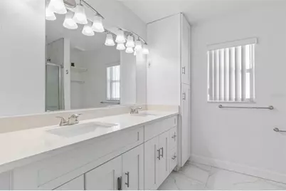 9 Firethorn Lane, Palm Coast, FL 32137 - Photo 21