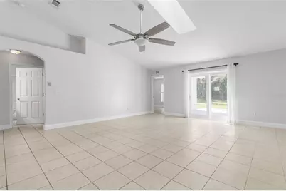9 Firethorn Lane, Palm Coast, FL 32137 - Photo 15