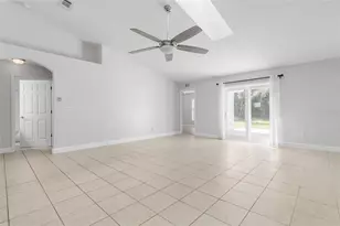 9 Firethorn Ln, Palm Coast, FL 32137 - Photo 15