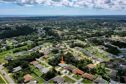 9 Firethorn Lane, Palm Coast, FL 32137 - Photo 49