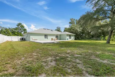 9 Firethorn Lane, Palm Coast, FL 32137 - Photo 39