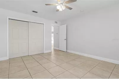 9 Firethorn Lane, Palm Coast, FL 32137 - Photo 25