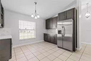 9 Firethorn Ln, Palm Coast, FL 32137 - Photo 7
