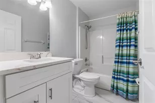 9 Firethorn Ln, Palm Coast, FL 32137 - Photo 29