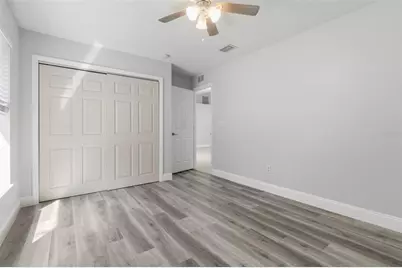 9 Firethorn Lane, Palm Coast, FL 32137 - Photo 31