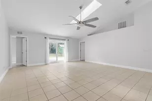9 Firethorn Ln, Palm Coast, FL 32137 - Photo 13