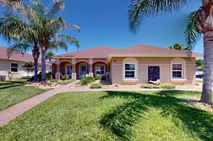 69 Arena Lake Dr, Palm Coast, FL 32137 - Photo 15