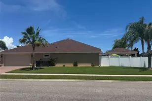 69 Arena Lake Dr, Palm Coast, FL 32137 - Photo 49