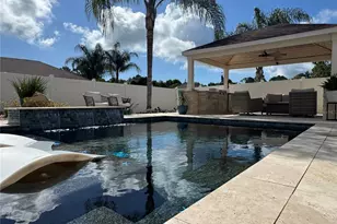 69 Arena Lake Dr, Palm Coast, FL 32137 - Photo 51