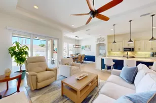 69 Arena Lake Dr, Palm Coast, FL 32137 - Photo 23
