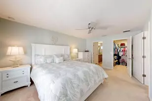 69 Arena Lake Dr, Palm Coast, FL 32137 - Photo 31