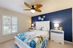 69 Arena Lake Dr, Palm Coast, FL 32137 - Photo 35