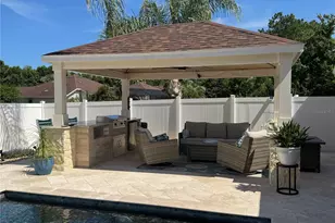 69 Arena Lake Dr, Palm Coast, FL 32137 - Photo 9