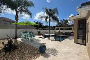 69 Arena Lake Dr, Palm Coast, FL 32137 - Photo 3