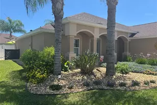 69 Arena Lake Dr, Palm Coast, FL 32137 - Photo 45
