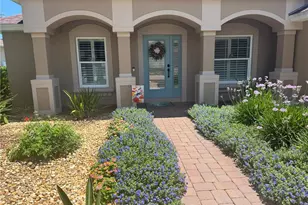 69 Arena Lake Dr, Palm Coast, FL 32137 - Photo 17
