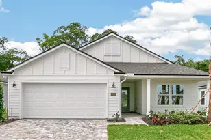 131 Greenwood Dr, Palm Coast, FL 32137 - Photo 1