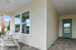 131 Greenwood Dr, Palm Coast, FL 32137 - Photo 3