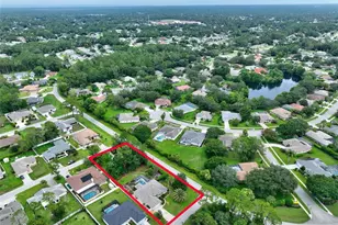 2 Willoughby Pl, Palm Coast, FL 32164 - Photo 23