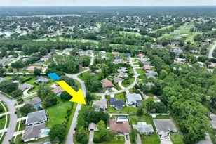 2 Willoughby Pl, Palm Coast, FL 32164 - Photo 13