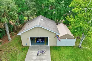 2 Willoughby Pl, Palm Coast, FL 32164 - Photo 31
