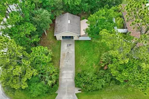 2 Willoughby Pl, Palm Coast, FL 32164 - Photo 11