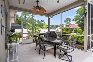 2 Willoughby Pl, Palm Coast, FL 32164 - Photo 45