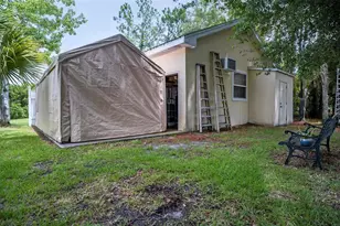 2 Willoughby Pl, Palm Coast, FL 32164 - Photo 53