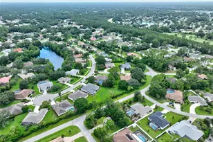 2 Willoughby Pl, Palm Coast, FL 32164 - Photo 29