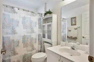2 Willoughby Pl, Palm Coast, FL 32164 - Photo 39