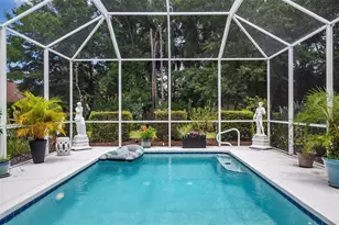 2 Willoughby Pl, Palm Coast, FL 32164 - Photo 49