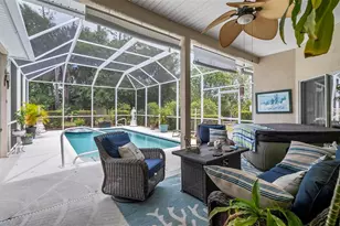 2 Willoughby Pl, Palm Coast, FL 32164 - Photo 41