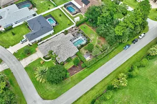 2 Willoughby Pl, Palm Coast, FL 32164 - Photo 5