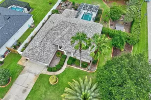 2 Willoughby Pl, Palm Coast, FL 32164 - Photo 3
