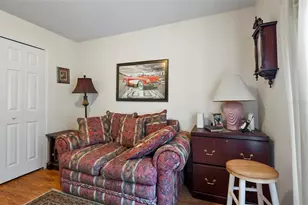 2 Willoughby Pl, Palm Coast, FL 32164 - Photo 37