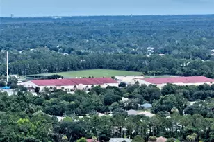 2 Willoughby Pl, Palm Coast, FL 32164 - Photo 25