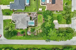 2 Willoughby Pl, Palm Coast, FL 32164 - Photo 33